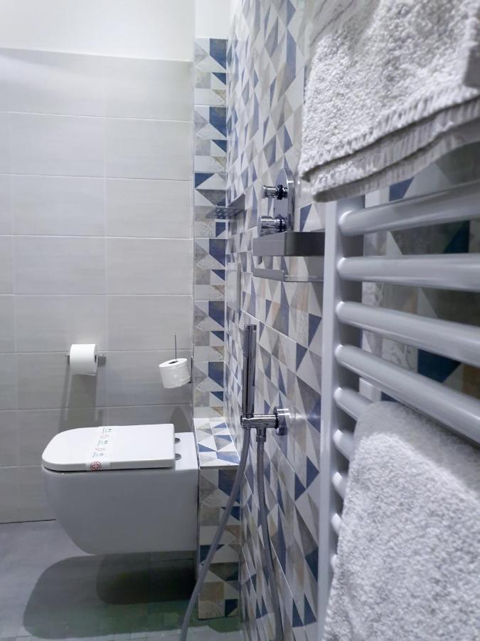 Color Hotel Ріміні Екстер'єр фото